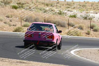 media/Aug-26-2023-Nasa (Sat) [[a5930b8304]]/Time Trials/Backshots/